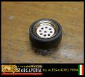 5 Alfa Romeo 33.3 - Model Factory Hiro 1.24 (57)